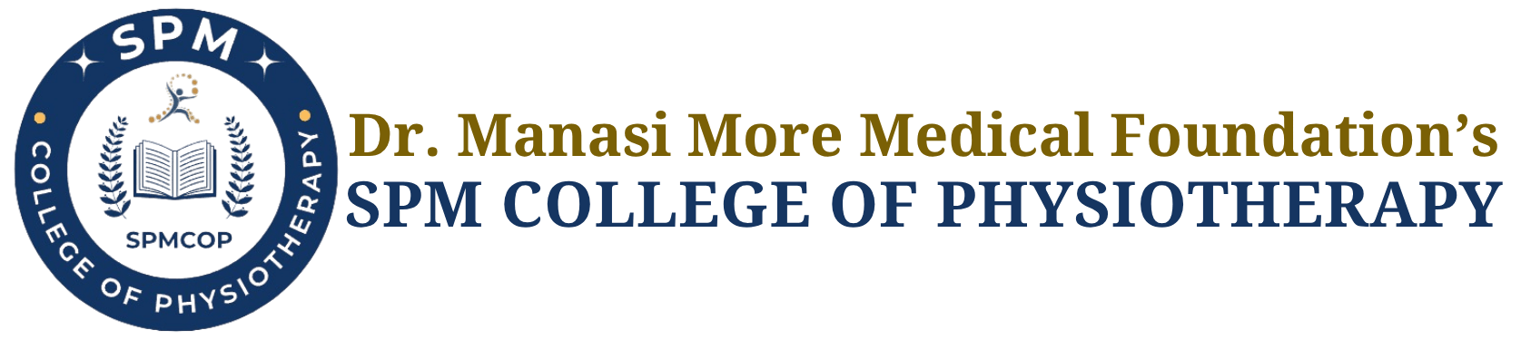 BSc Radiology with advanced imaging technology training