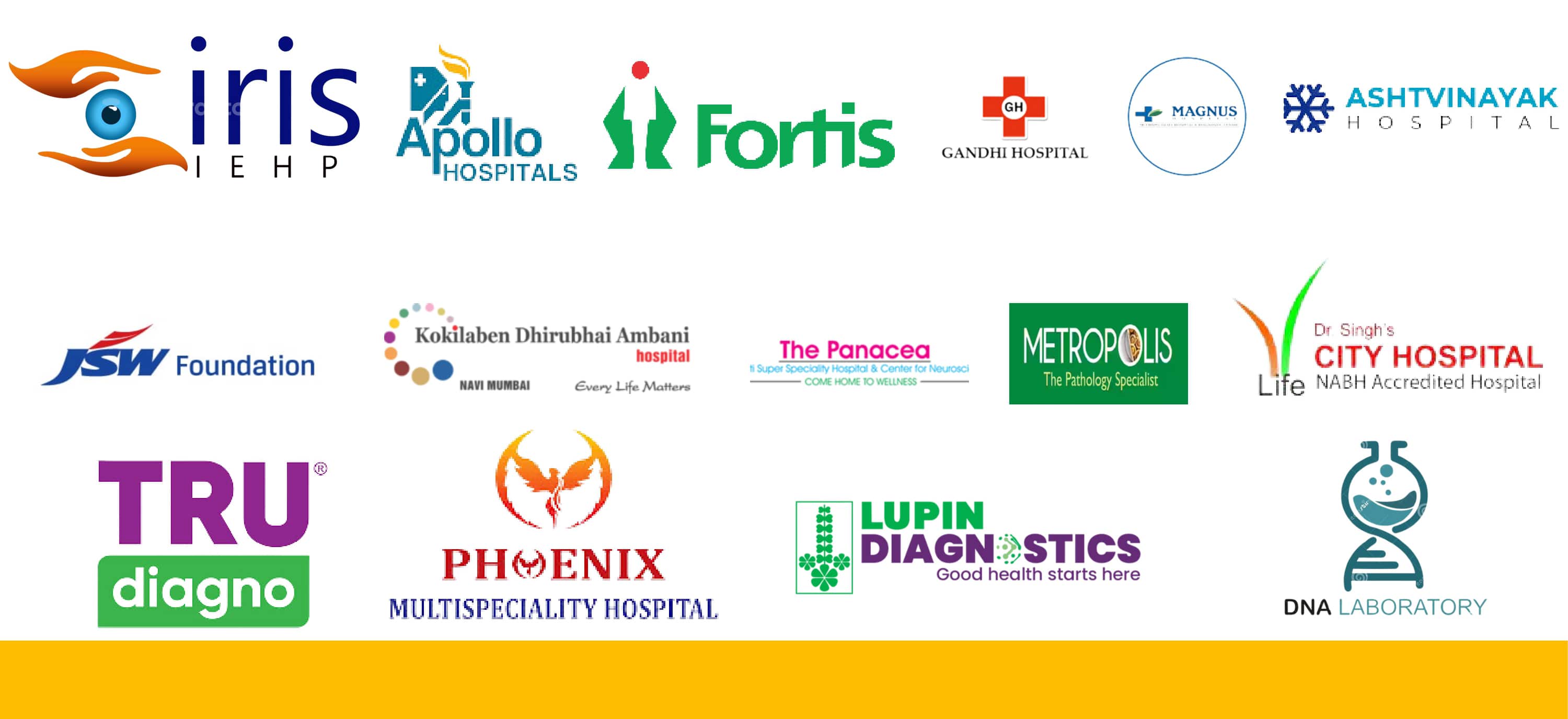 Health Science college in Panvel Navi Mumbai