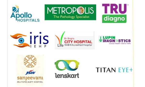 bachelor of physiotherapy colleges in maharashtra