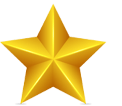 Bachelors in Physiotherapy colleges in Panvel, Navi Mumbai